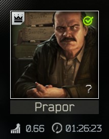 タスク Escape From Tarkov Wiki タスク Escape From Tarkov Wiki