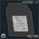 AR500_Legacy_Plate_ballistic_plate_icon.jpg