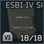 ESBI_level_IV_ballistic_side_plate_icon.jpg