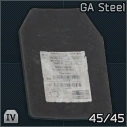 Global_Armor%27s_Steel_ballistic_plate_icon.jpg