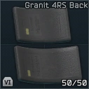 Granit_4RS_ballistic_plates_icon.jpg