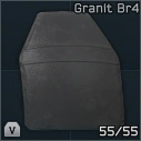 Granit_Br4_ballistic_plate_icon.jpg