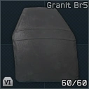 Granit_Br5_ballistic_plate_icon.jpg
