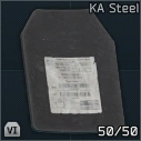 Kiba_Arms_Steel_ballistic_plate_icon.jpg