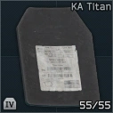 Kiba_Arms_Titan_Ballistic_plate_icon.jpg