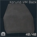 Korund-VM_ballistic_plate_icon.jpg