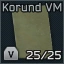 Korund_VM_ballistic_side_plate_icon.jpg