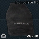 Monoclete_level_III_PE_ballistic_plate_icon.jpg