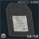 NESCO_4400-SA-MC_ballistic_plate_icon.jpg