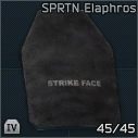 SPRTN_Elaphros_ballistic_plate_icon.jpg