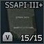 SSAPI_level_III_Side_plate_icon.jpg