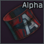 Alpha_armband_icon.webp