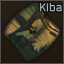 KIBA Armband_cell.webp