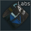 LABS Armband_cell.webp