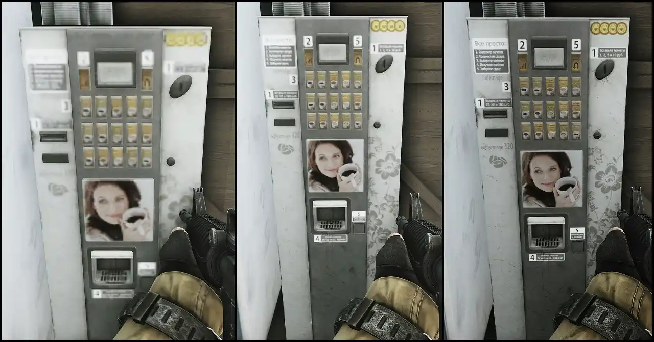 Escape From Tarkov texture comparisonSS.jpg