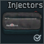 Injector_case_icon.png