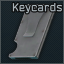 Keycard holder case_cell.png