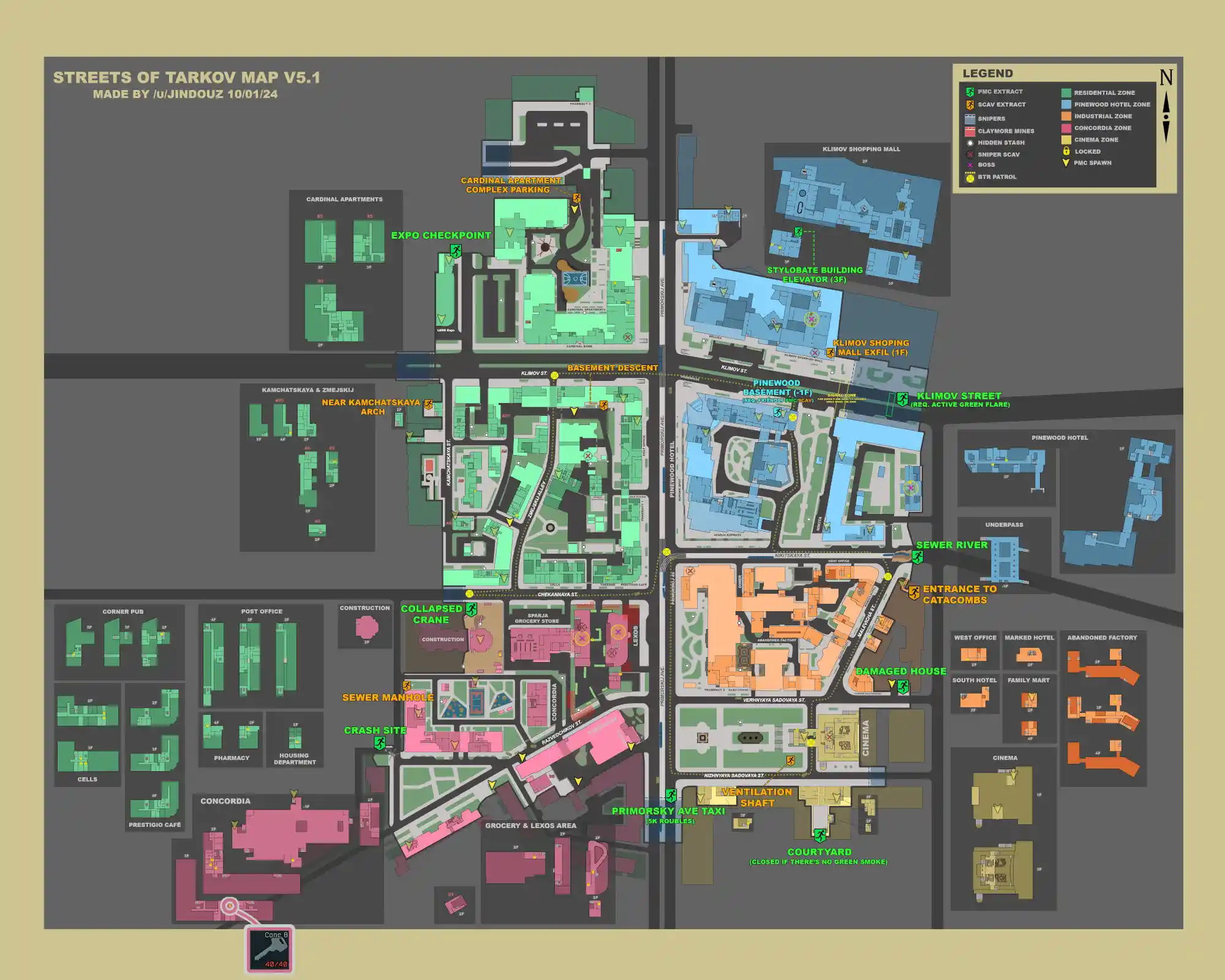 Conc_8-MAP.jpg