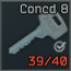 Concd_8-icon.png