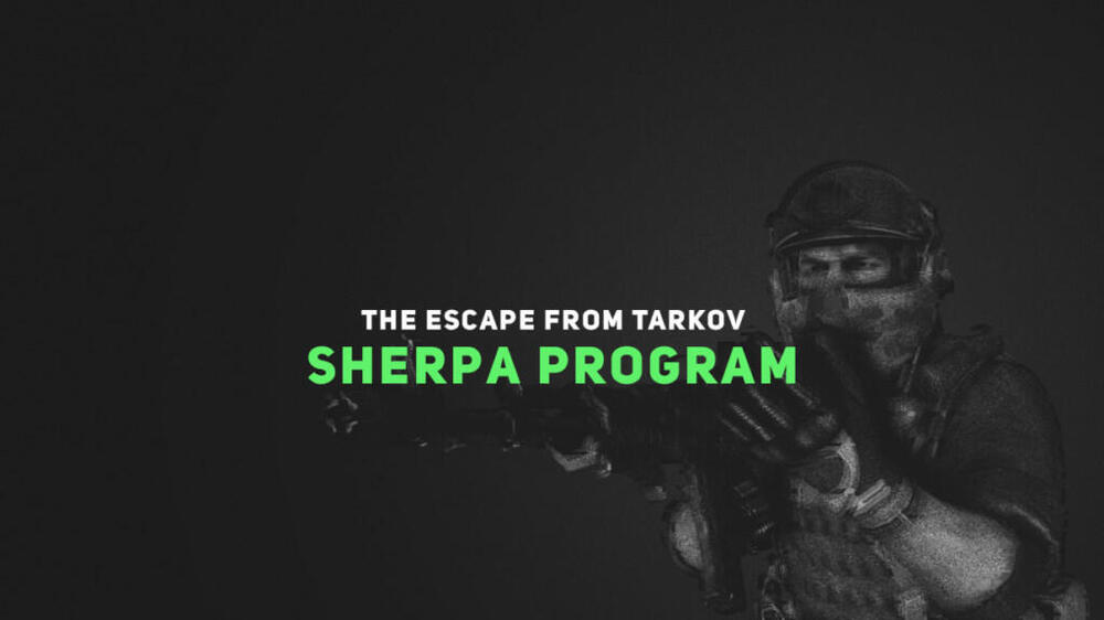 Sherpa_program.thumb.jpg