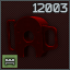TacticaTula12003icon.png