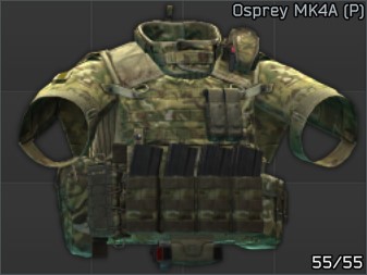 Osprey Mk4 Assault_cell.jpg