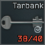 Tarbank-icon.png