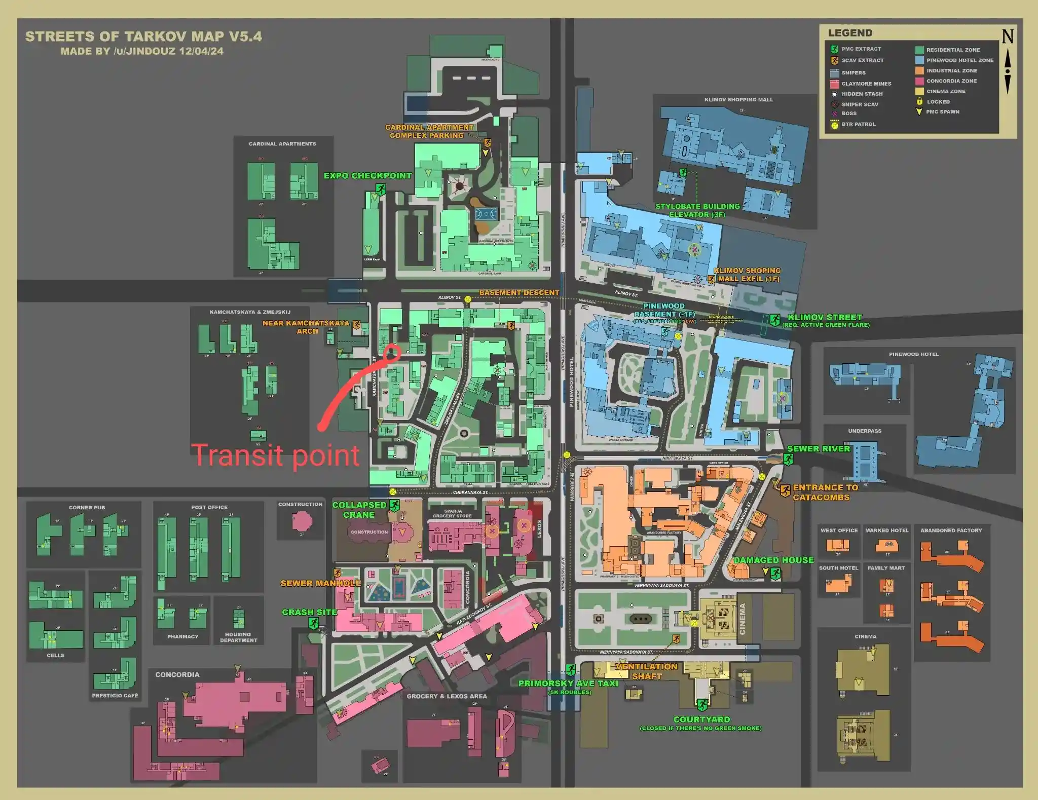 SoT-Transit-LAB-1.jpg