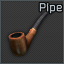 Big_Pipe's_smoking_pipe_icon.webp