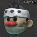 Captain-icon.webp