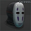 Faceless_mask_icon.webp