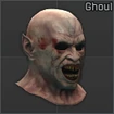 Ghoulicon.webp
