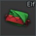 Elf Hat_cell.jpg Elf Hat_cell.jpg