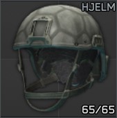 NFM HJELM helmet_cell.jpg