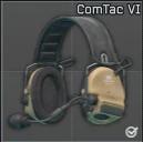 Comtac VI icon.png