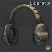 Libertator_cell.jpg
