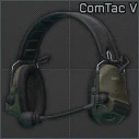 imgGHs-ComTac_V-icon_0.png