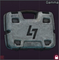 GammaTUE_cell.jpg