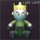 Loot_Lord_plushie_icon.webp