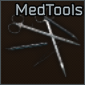 Medical tools_cell.png