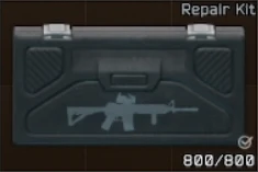 weapon repairkit_pre1_cell.png