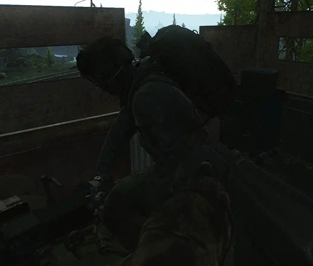 Rogues USEC (2)_1.jpg Rogues USEC (2)_1.jpg