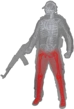 74px-Char_legs.png