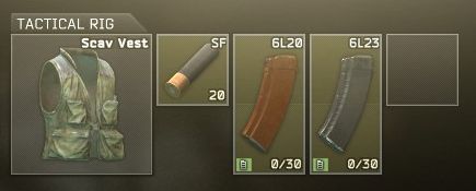 初心者ガイド Escape From Tarkov Wiki 初心者ガイド Escape From Tarkov Wiki
