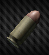 弾薬 Escape From Tarkov Wiki 弾薬 Escape From Tarkov Wiki