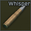 300BLK Whisper_cell.webp