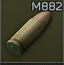 M882.png