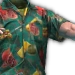 Green_Hawaii_shirt_Icon.webp