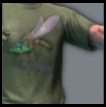 SBEU Mosquito t-shirt (Olive).jpg
