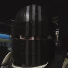 Killa_Portrait.webp